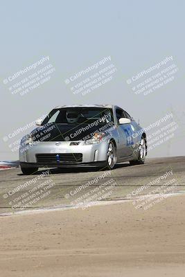 media/Oct-19-2024-Speed Ventures (Sat) [[2b24c230c9]]/Purple/Session 2 (Grapevine)/